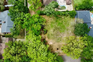 9410 Cranleigh Ct, Houston, TX 77096 - Photo 8