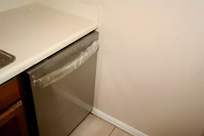 17401 Red Oak Drive #102, Houston, TX 77090 - Photo 10