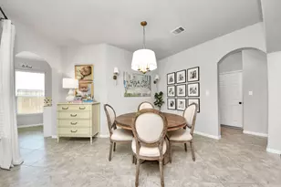 12119 Sandstone Cir, Mont Belvieu, TX 77535 - Photo 32