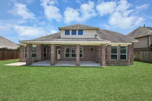12119 Sandstone Cir, Mont Belvieu, TX 77535 - Photo 28