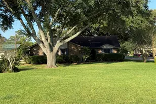 16808 County Rd 831, Pearland, TX 77584 - Photo 4