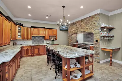 29502 Country Place Road, Magnolia, TX 77355 - Photo 8