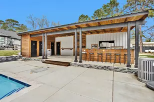 29502 Country Place Rd, Magnolia, TX 77355 - Photo 28
