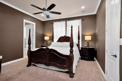 29502 Country Place Road, Magnolia, TX 77355 - Photo 20