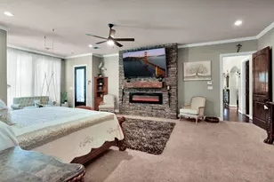 29502 Country Place Rd, Magnolia, TX 77355 - Photo 14