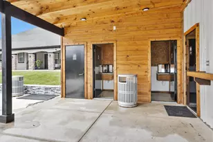 29502 Country Place Rd, Magnolia, TX 77355 - Photo 26