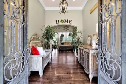 29502 Country Place Road, Magnolia, TX 77355 - Photo 4