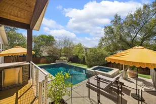 1016 Wiltshire Ave, San Antonio, TX 78209 - Photo 32