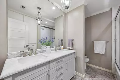 1016 Wiltshire Avenue, San Antonio, TX 78209 - Photo 18