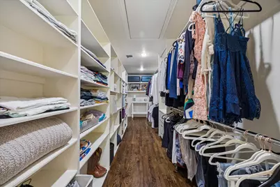 1016 Wiltshire Avenue, San Antonio, TX 78209 - Photo 22