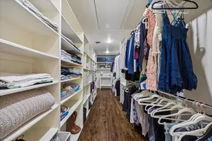 1016 Wiltshire Ave, San Antonio, TX 78209 - Photo 22