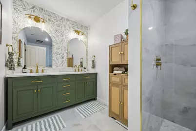 1016 Wiltshire Avenue, San Antonio, TX 78209 - Photo 20