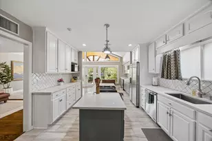 1016 Wiltshire Ave, San Antonio, TX 78209 - Photo 12