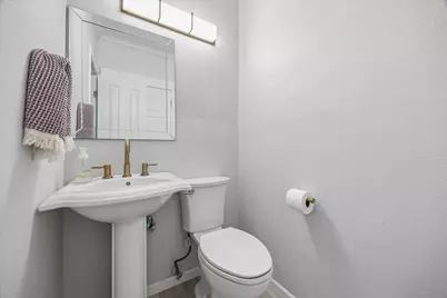 1016 Wiltshire Avenue, San Antonio, TX 78209 - Photo 14