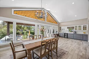 1016 Wiltshire Ave, San Antonio, TX 78209 - Photo 10