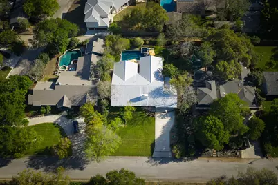 1016 Wiltshire Avenue, San Antonio, TX 78209 - Photo 38