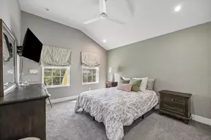 1016 Wiltshire Ave, San Antonio, TX 78209 - Photo 26