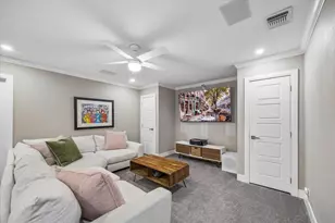 1016 Wiltshire Ave, San Antonio, TX 78209 - Photo 16