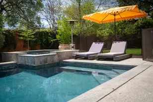 1016 Wiltshire Ave, San Antonio, TX 78209 - Photo 36