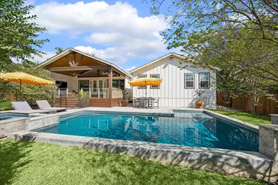 1016 Wiltshire Avenue, San Antonio, TX 78209 - Photo 34