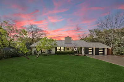 1016 Wiltshire Avenue, San Antonio, TX 78209 - Photo 2