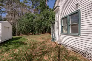 1002 Old Madisonville Rd, Huntsville, TX 77320 - Photo 38