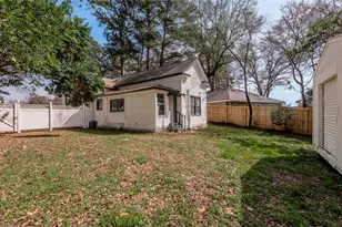 1002 Old Madisonville Rd, Huntsville, TX 77320 - Photo 34