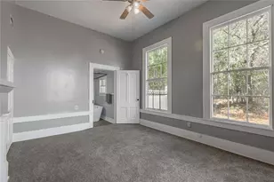 1002 Old Madisonville Rd, Huntsville, TX 77320 - Photo 24