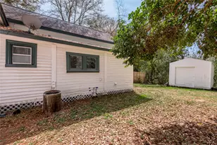 1002 Old Madisonville Rd, Huntsville, TX 77320 - Photo 32