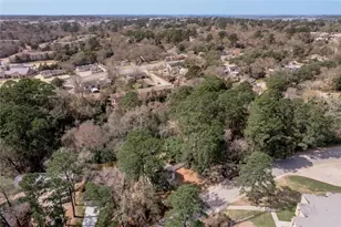 1002 Old Madisonville Rd, Huntsville, TX 77320 - Photo 50