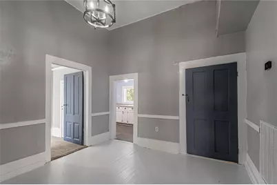 1002 Old Madisonville Road, Huntsville, TX 77320 - Photo 10