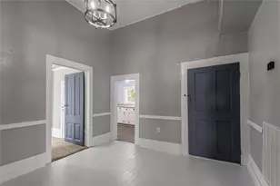 1002 Old Madisonville Rd, Huntsville, TX 77320 - Photo 10