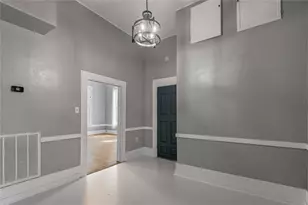 1002 Old Madisonville Rd, Huntsville, TX 77320 - Photo 12