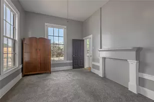 1002 Old Madisonville Rd, Huntsville, TX 77320 - Photo 26
