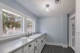 1002 Old Madisonville Rd, Huntsville, TX 77320 - Photo 16