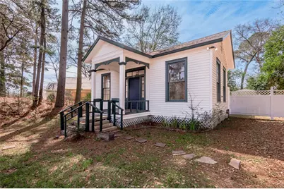 1002 Old Madisonville Road, Huntsville, TX 77320 - Photo 28