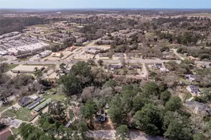 1002 Old Madisonville Rd, Huntsville, TX 77320 - Photo 46