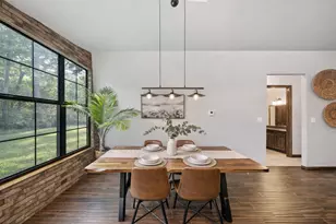 605 County Rd 2191, Cleveland, TX 77327 - Photo 10