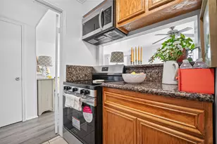 6402 Del Monte Dr, Houston, TX 77057 - Photo 12