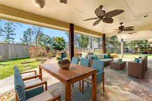 15427 Stable Bend Cir, Cypress, TX 77429 - Photo 28