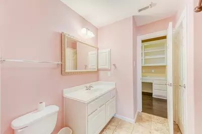 15427 Stable Bend Circle, Cypress, TX 77429 - Photo 20