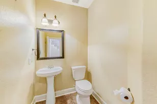 15427 Stable Bend Cir, Cypress, TX 77429 - Photo 20