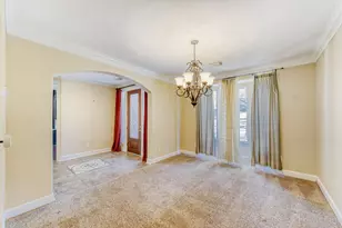 15427 Stable Bend Cir, Cypress, TX 77429 - Photo 14