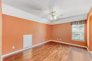 15427 Stable Bend Cir, Cypress, TX 77429 - Photo 24