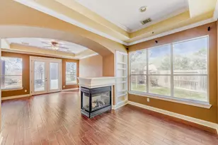 15427 Stable Bend Cir, Cypress, TX 77429 - Photo 6