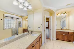 15427 Stable Bend Cir, Cypress, TX 77429 - Photo 12