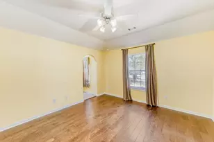 15427 Stable Bend Cir, Cypress, TX 77429 - Photo 24