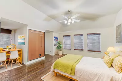 15427 Stable Bend Circle, Cypress, TX 77429 - Photo 26