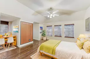 15427 Stable Bend Cir, Cypress, TX 77429 - Photo 26