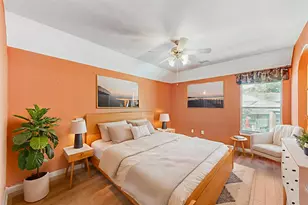 15427 Stable Bend Cir, Cypress, TX 77429 - Photo 8